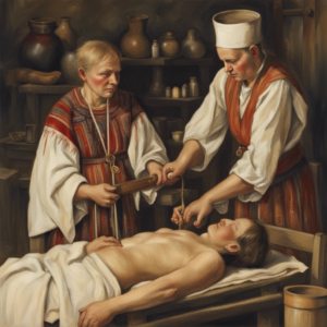 Gydomosios_senosios_tradicijos_ir_Sirvetos_regiono_indelis_i_siuolaikine_medicina