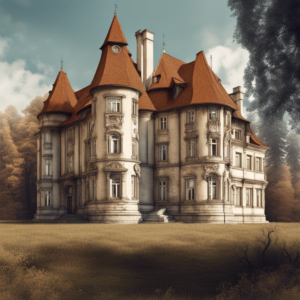 NT_paslaptingi_dabarties_ir_praeities_rysiai_per_Sirvetos_architekturos_paveldo_tyrinejimus