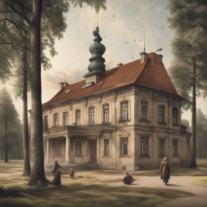 Naujos_prasmes_senose_teritorijose_atrandame_Sirvetos_unikaluma_moderniu_technologiju_kontekste