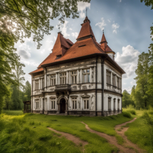 Neatrasti_nekilnojamojo_turto_lobiai_ir_paslaptinga_Sirvetos_regiono_architekturos_istorija