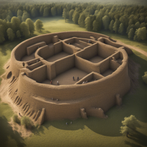 Paslaptingi_senojo_Sirvetos_pasauliai_atskleidzia_praeiti_per_archeologinius_radinius_ir_ju_istorijas