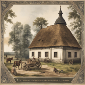 Paslaugos_su_istorija,_atskleidziancios_Sirvetos_regiono_senovines_tradicijas_ir_ju_indeli_i_siuolaikini_versla