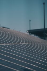 Saules_energijos_revoliucija_ir_naujos_technologijos_keiciancios_musu_poziuri_i_energijos_gamyba