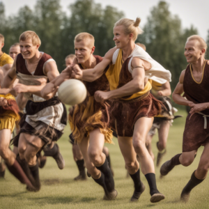 Senovines_Sirvetos_sporto_legendos_nuo_tradiciniu_zaidimu_iki_siuolaikiniu_triumfu