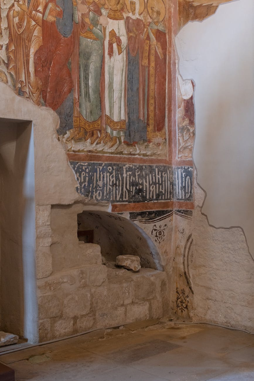 Senoviniu_simboliu_atgaivinimas_ir_Sirvetos_kulturos_paveldo_lobiu_saugojimas