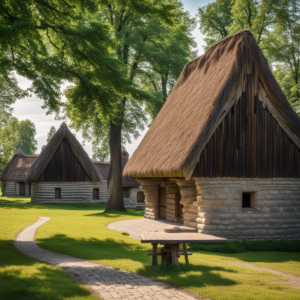 Unikalus_senoviniu_paslaugu_sprendimai,_kurie_puoseleja_tautini_pavelda_Sirvetoje