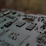 Kaip išsirinkti originalias Volvo dalis internetu ir sutaupyti iki 30% remonto išlaidų