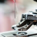 Kaip išsirinkti patikimą siuvimo mašinų remonto meistrą Vilniuje: praktiniai patarimai ir geriausi sprendimai