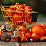 Kaip išsirinkti tinkamas automobilių dalis internetu ir sutaupyti pinigų nerizikuojant kokybe