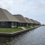 Deginta mediena – japoniška Yakisugi technologija Lietuvos namams