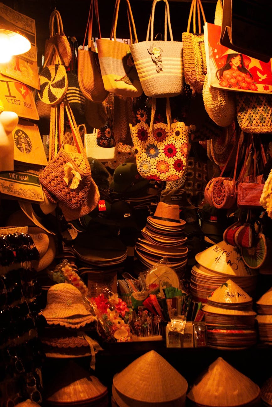 Kaip_Sirvetoje_issau