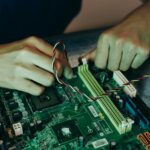 Kompiuterių ir MacBook remontas Kaune: išsamus vadovas kaip išsirinkti patikimą servisą ir išvengti dažniausių klaidų