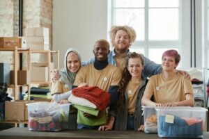 Kaip_Sirvetos_bendru