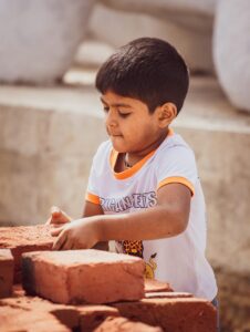 Kaip_Sirvetos_bendru