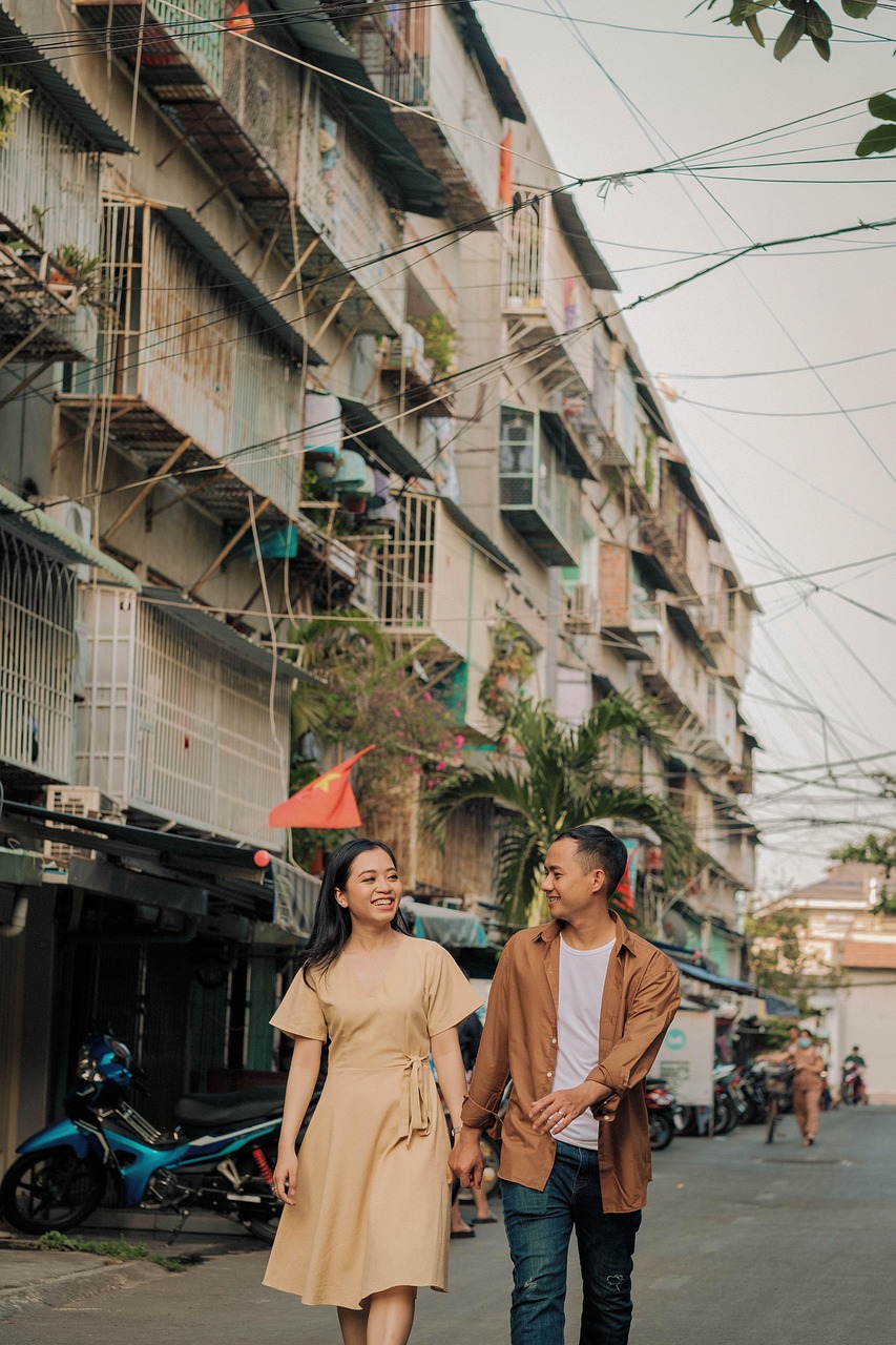 Kaip_Sirvetos_bendru