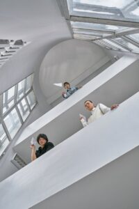 Kaip_Sirvetos_krasto