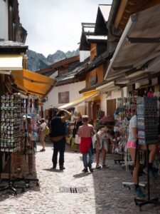 Kaip_Sirvetos_krasto