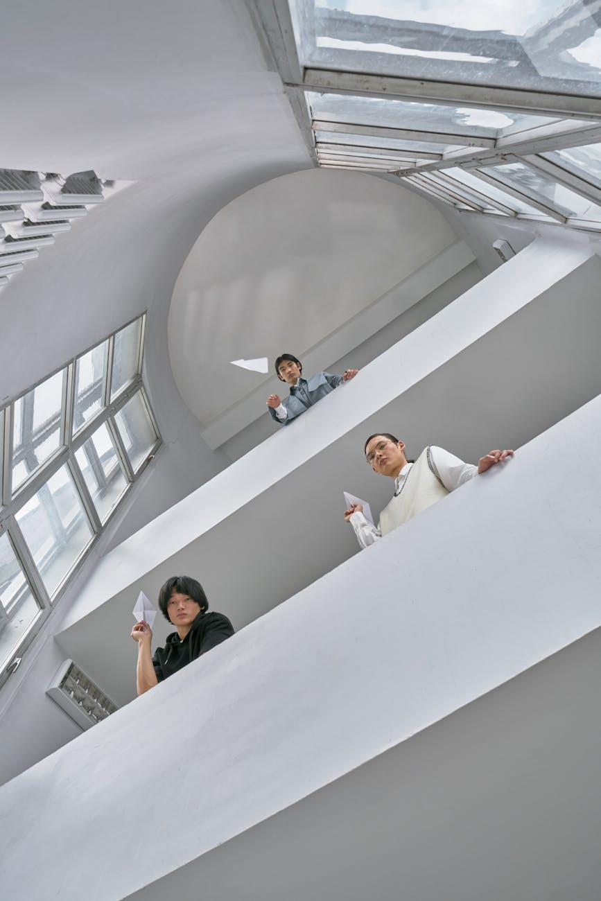 Kaip_Sirvetos_krasto